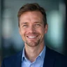 Erik Lindqvist — utländska casino bankid expert